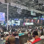 Hàn Quốc nâng tầm văn hóa game: Game Culture Festival hội quân cùng G-Star 2026 kenhtingame com thumb han quoc nang tam van hoa game game culture festival hoi quan cung g star 2026 066e1776827739531 940w