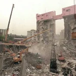 Hàn Quốc: Nỗi đau 30 năm sau thảm họa sập tòa nhà bách hóa trong 20 giây khiến 1.500 người bị chôn vùi kenhtingame com thumb han quoc noi dau 30 nam sau tham hoa sap toa nha bach hoa trong 20 giay khien 1500 nguoi bi chon vui fcf31775196243758 940w