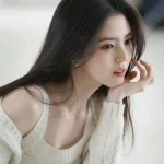 Han So Hee gây sốt với visual đỉnh chóp trong loạt ảnh mới kenhtingame com thumb han so hee gay sot voi visual dinh chop trong loat anh moi cb2a1776413745187 940w