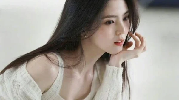 Han So Hee gây sốt với visual đỉnh chóp trong loạt ảnh mới kenhtingame com thumb han so hee gay sot voi visual dinh chop trong loat anh moi cb2a1776413745187 940w