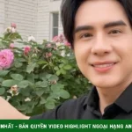 Hàng chục khóm hồng khoe sắc trong biệt thự của Đan Trường ở Mỹ kenhtingame com thumb hang chuc khom hong khoe sac trong biet thu cua dan truong o m 11401776034082018 940w