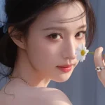 Hàng loạt mỹ nhân Trung Quốc gục ngã kenhtingame com thumb hang loat m nhan trung quoc guc nga d4f81776336412107 940w