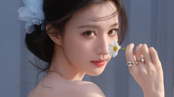 Hàng loạt mỹ nhân Trung Quốc gục ngã kenhtingame com thumb hang loat m nhan trung quoc guc nga d4f81776336412107 940w