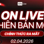 Hàng nghìn khán giả LCK săn "mưa" thẻ điện thoại và áo đấu trên On Live phiên bản mới kenhtingame com thumb hang nghin khan gia lck san quot mua quot the dien thoai va ao dau tren on live phien ban moi a8881775213170740 940w