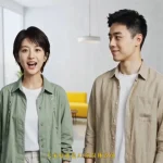 Hãng phim Trung Quốc gây tranh cãi khi chính thức giới thiệu diễn viên AI kenhtingame com thumb hang phim trung quoc gay tranh cai khi chinh thuc gioi thieu dien vien ai 6ade1775282987008 940w