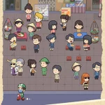 Hàng Rong Tuổi Thơ game mô phỏng mới đến từ COROCHTI kenhtingame com thumb hang rong tuoi tho game mo phong moi den tu corochti c8b81776845970783 940w