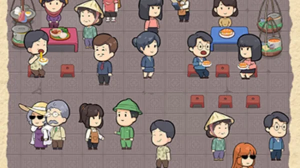 Hàng Rong Tuổi Thơ game mô phỏng mới đến từ COROCHTI kenhtingame com thumb hang rong tuoi tho game mo phong moi den tu corochti c8b81776845970783 940w