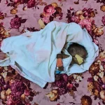 Hàng triệu người tại Sudan sống sót chỉ với 1 bữa ăn mỗi ngày kenhtingame com thumb hang trieu nguoi tai sudan song sot chi voi 1 bua an moi ngay fa011776485069287 940w