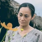 Hạnh Thuý là NSƯT duy nhất đóng liên tiếp 8 phim top 1 phòng vé kenhtingame com thumb hanh thuy la nsut duy nhat dong lien tiep 8 phim top 1 phong ve 65ee1777591415740 940w