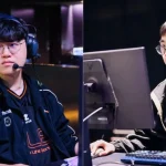 Hanwha Life khẳng định vị thế ứng viên số 1, KT Rolster nối dài chuỗi thắng tại LCK 2026 kenhtingame com thumb hanwha life khang dinh vi the ung vien so 1 kt rolster noi dai chuoi thang tai lck 2026 0be91776520257499 940w