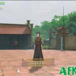 Hào Khí Đông A game MMORPG đưa bạn trở về bối cảnh Đại Việt kenhtingame com thumb hao khi dong a game mmorpg dua ban tro ve boi canh dai viet 8f7f1776658802072 940w
