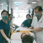 Hạt sạn to đùng ở phim Đồng Hồ Đếm Ngược kenhtingame com thumb hat san to dung o phim dong ho dem nguoc 06491775184526856 940w