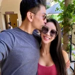 Hậu duệ đời thứ 76 của Khổng Tử vừa cưới cháu gái tỷ phú Malaysia: Quen nhau qua mạng, nhà gái có profile đáng gờm kenhtingame com thumb hau due doi thu 76 cua khong tu vua cuoi chau gai ty phu malaysia quen nhau qua mang nha gai co profile dang gom cb3c1775195630392 940w