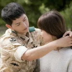 Hậu Duệ Mặt Trời: 10 năm trôi qua vẫn là huyền thoại phim Hàn kenhtingame com thumb hau due mat troi 10 nam troi qua van la huyen thoai phim han 69221775357750078 940w