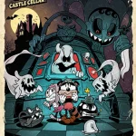 Haunted Headlines: Don’t Scream game hành động roguelike kenhtingame com thumb haunted headlines don t scream game hanh dong roguelike 49941777397912925 940w