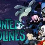 Haunted Headlines: Don’t Scream – Khi Hoạt Hình Cổ Điển Biến Thành Cơn Ác Mộng kenhtingame com thumb haunted headlines don t scream khi hoat hinh co dien bien thanh con ac mong ed601777485420601 940w