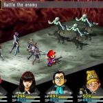 Hé Lộ Khả Năng Các Phần Game Persona Đời Đầu Sẽ Sớm Quay Trở Lại kenhtingame com thumb he lo kha nang cac phan game persona doi dau se som quay tro lai d55f1775648520625 940w