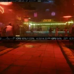 Hé Lộ Khả Năng Steam Bổ Sung Thêm Công Cụ Dự Báo FPS Dựa Trên Cấu Hình Máy Tính kenhtingame com thumb he lo kha nang steam bo sung them cong cu du bao fps dua tren cau hinh may tinh a97e1775539560724 940w