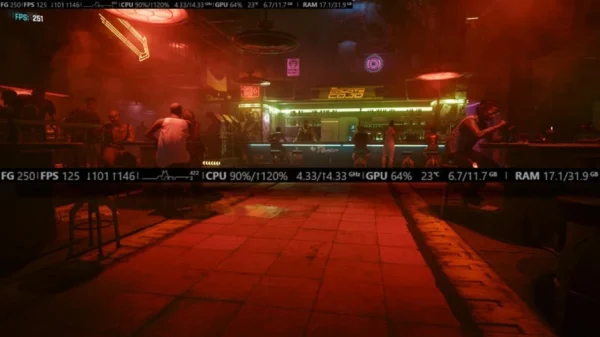 Hé Lộ Khả Năng Steam Bổ Sung Thêm Công Cụ Dự Báo FPS Dựa Trên Cấu Hình Máy Tính kenhtingame com thumb he lo kha nang steam bo sung them cong cu du bao fps dua tren cau hinh may tinh a97e1775539560724 940w