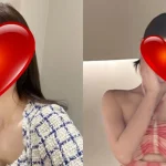 Hé lộ nhan sắc hot girl bị nghi là nguyên nhân khiến cựu vương CKTG kết thúc mối tình hơn 10 năm kenhtingame com thumb he lo nhan sac hot girl bi nghi la nguyen nhan khien cuu vuong cktg ket thuc moi tinh hon 10 nam 2b6c1775564431851 940w