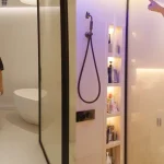 Hé lộ toàn cảnh bên trong nhà mới của Trấn Thành kenhtingame com thumb he lo toan canh ben trong nha moi cua tran thanh c70c1776415009614 940w