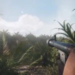 Hell Let Loose Vietnam 2026 - Siêu Phẩm Chiến Tranh Việt Nam kenhtingame com thumb hell let loose vietnam 2026 sieu pham chien tranh viet nam 90631777381500342 940w