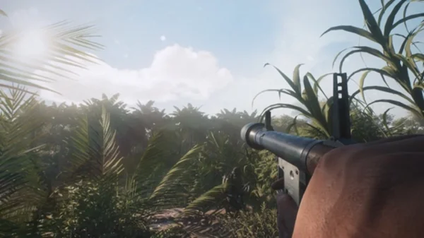 Hell Let Loose Vietnam 2026 - Siêu Phẩm Chiến Tranh Việt Nam kenhtingame com thumb hell let loose vietnam 2026 sieu pham chien tranh viet nam 90631777381500342 940w