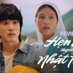 Hẹn Em Ngày Nhật Thực: Nhẹ nhàng mà day dứt, càng xem càng đau kenhtingame com thumb hen em ngay nhat thuc nhe nhang ma day dut cang xem cang dau 1ea71775118323019 940w