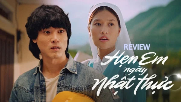 Hẹn Em Ngày Nhật Thực: Nhẹ nhàng mà day dứt, càng xem càng đau kenhtingame com thumb hen em ngay nhat thuc nhe nhang ma day dut cang xem cang dau 1ea71775118323019 940w