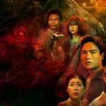 Heo 5 Móng: Phim Việt phải xem dịp lễ 30/4 kenhtingame com thumb heo 5 mong phim viet phai xem dip le 30 4 10e31775038090640 940w