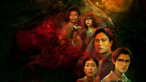 Heo 5 Móng: Phim Việt phải xem dịp lễ 30/4 kenhtingame com thumb heo 5 mong phim viet phai xem dip le 30 4 10e31775038090640 940w