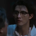 Heo 5 Móng: Trần Ngọc Vàng out trình, xem không dám thở kenhtingame com thumb heo 5 mong tran ngoc vang out trinh xem khong dam tho cfff1776922062405 940w