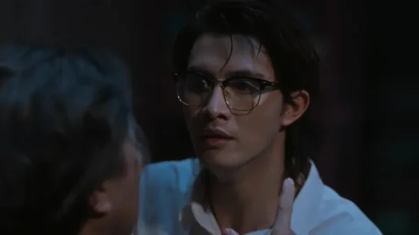 Heo 5 Móng: Trần Ngọc Vàng out trình, xem không dám thở kenhtingame com thumb heo 5 mong tran ngoc vang out trinh xem khong dam tho cfff1776922062405 940w