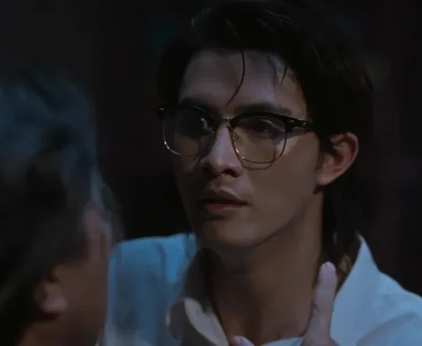 Heo 5 Móng: Trần Ngọc Vàng out trình, xem không dám thở kenhtingame com thumb heo 5 mong tran ngoc vang out trinh xem khong dam tho cfff1776922062405 940w