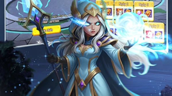 Hero of Land: All Stars game đấu tướng loạn chiến chủ đề fantasy kenhtingame com thumb hero of land all stars game dau tuong loan chien chu de fantasy 084a1776920265191 940w