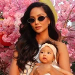 H'Hen Niê lần đầu công bố clip đám cưới kenhtingame com thumb hhen nie lan dau cong bo clip dam cuoi 14691775459599641 940w