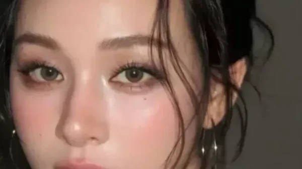 Hiện tượng ca sĩ Việt bị chê hát dở hơn AI kenhtingame com thumb hien tuong ca si viet bi che hat do hon ai 84691775807051159 940w