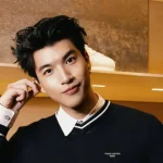 HIEUTHUHAI ẩn ý: “Những phán xét, những câu chuyện không có thật. Rồi họ sẽ đánh giá mình…” kenhtingame com thumb hieuthuhai an y nhung phan xet nhung cau chuyen khong co that roi ho se danh gia minh 91051776757849548 940w