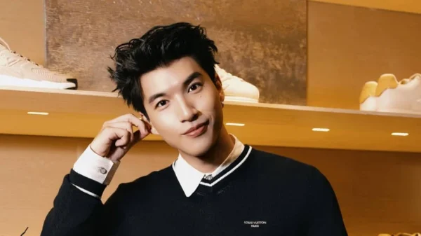 HIEUTHUHAI ẩn ý: “Những phán xét, những câu chuyện không có thật. Rồi họ sẽ đánh giá mình…” kenhtingame com thumb hieuthuhai an y nhung phan xet nhung cau chuyen khong co that roi ho se danh gia minh 91051776757849548 940w