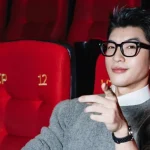 HIEUTHUHAI chọn ra 1 khoảnh khắc tự hào nhất cuộc đời kenhtingame com thumb hieuthuhai chon ra 1 khoanh khac tu hao nhat cuoc doi 31121776260641271 940w