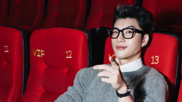 HIEUTHUHAI chọn ra 1 khoảnh khắc tự hào nhất cuộc đời kenhtingame com thumb hieuthuhai chon ra 1 khoanh khac tu hao nhat cuoc doi 31121776260641271 940w