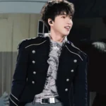 HIEUTHUHAI ra nhạc chiều fangirl nhưng không lấy được lòng công chúng kenhtingame com thumb hieuthuhai ra nhac chieu fangirl nhung khong lay duoc long cong chung 9f351776925434163 940w