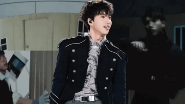 HIEUTHUHAI ra nhạc chiều fangirl nhưng không lấy được lòng công chúng kenhtingame com thumb hieuthuhai ra nhac chieu fangirl nhung khong lay duoc long cong chung 9f351776925434163 940w