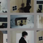 HIEUTHUHAI tung album Mắt Nhắm Mắt Mở: Chỉ cần rap 3 bài cả cõi mạng như rửa tai! kenhtingame com thumb hieuthuhai tung album mat nham mat mo chi can rap 3 bai ca coi mang nhu rua tai 6f761776917591422 940w