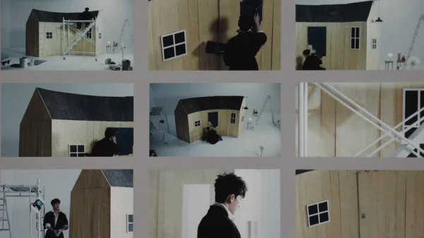 HIEUTHUHAI tung album Mắt Nhắm Mắt Mở: Chỉ cần rap 3 bài cả cõi mạng như rửa tai! kenhtingame com thumb hieuthuhai tung album mat nham mat mo chi can rap 3 bai ca coi mang nhu rua tai 6f761776917591422 940w