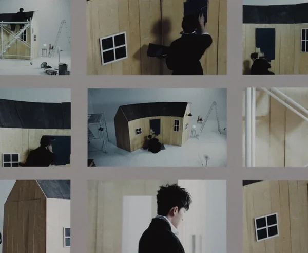 HIEUTHUHAI tung album Mắt Nhắm Mắt Mở: Chỉ cần rap 3 bài cả cõi mạng như rửa tai! kenhtingame com thumb hieuthuhai tung album mat nham mat mo chi can rap 3 bai ca coi mang nhu rua tai 6f761776917591422 940w