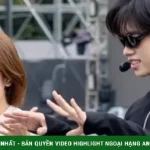 Hieuthuhai và dàn anh trai đội nắng xuyên trưa kenhtingame com thumb hieuthuhai va dan anh trai doi nang xuyen trua 3ea71776499704014 940w