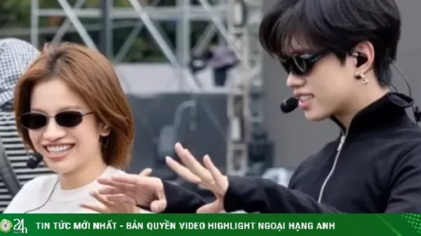 Hieuthuhai và dàn anh trai đội nắng xuyên trưa kenhtingame com thumb hieuthuhai va dan anh trai doi nang xuyen trua 3ea71776499704014 940w