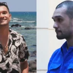 Hình ảnh mới nhất của người mẫu Nhikolai Đinh sau 2 năm thụ án tội tàng trữ ma tuý kenhtingame com thumb hinh anh moi nhat cua nguoi mau nhikolai dinh sau 2 nam thu an toi tang tru ma tuy 77a01775375802312 940w