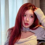 Hình ảnh Trang Pháp nhập viện tại Trung Quốc gây lo lắng kenhtingame com thumb hinh anh trang phap nhap vien tai trung quoc gay lo lang 94de1775285398284 940w